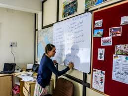 Language Lab Images photo 4